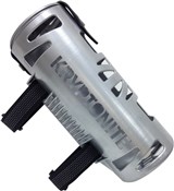 Kryptonite Transit Tube-R Chain Carrier