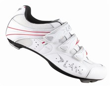 Lake CX160W Womens Road Shoe