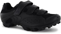 Lake MX160 MTB Shoes