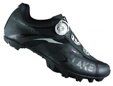 Lake MX175 MTB Shoe