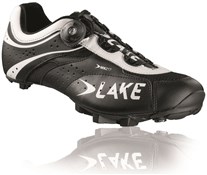Lake MX217 MTB Shoes