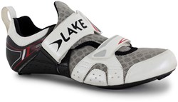 Lake TX222 Triathlon Shoe