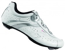 Lake Womens CX175 Road Cycling Shoes