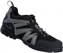 Lake Womens MX100 MTBShoes