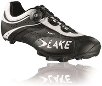 Lake Womens MX217 MTB Shoes