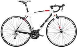 Lapierre Audacio 100 2016 Road Bike