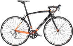 Lapierre Audacio 100 2017 Road Bike