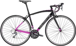 Lapierre Audacio 100 Womens 2017 Road Bike