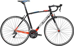 Lapierre Audacio 200 FDJ 2016 Road Bike