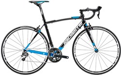 Lapierre Audacio 300 TP 2016 Road Bike
