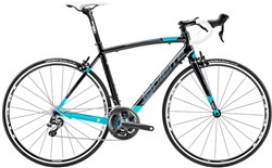 Lapierre Audacio 300 Womens 2016 Road Bike