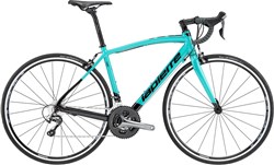 Lapierre Audacio 300 Womens 2017 Road Bike