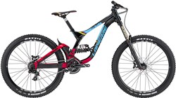 Lapierre DH 727 27.5" 2017 Mountain Bike