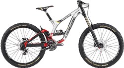 Lapierre DH World Champion 27.5" 2017 Mountain Bike