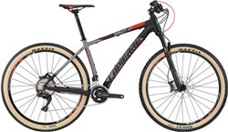 Lapierre Edge SL 829 29er 2017 Mountain Bike