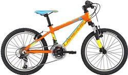 Lapierre Pro Race 20w 2017 Kids Bike