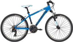 Lapierre Pro Race 24w 2017 Junior Bike