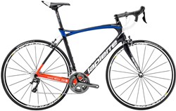 Lapierre Pulsium 600 FDJ 2016 Road Bike