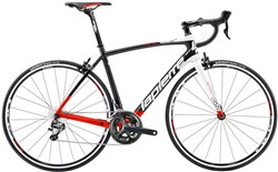 Lapierre Sensium 300 CP 2016 Road Bike
