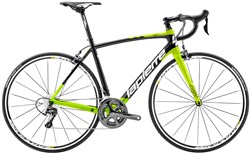 Lapierre Sensium 600 2016 Road Bike