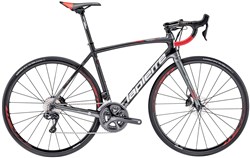 Lapierre Sensium 700 Disc 2016 Road Bike