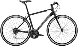 Lapierre Urban Shaper 200 2016 Hybrid Bike