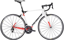 Lapierre Xelius SL 500 2016 Road Bike