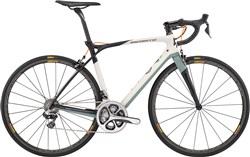 Lapierre Xelius SL 70th 2017 Road Bike