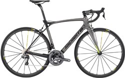 Lapierre Xelius SL Ultimate 2017 Road Bike