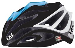 Las Anubi Road Cycling Helmet