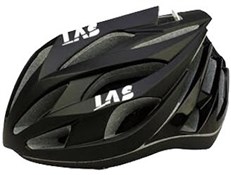 Las Diamond Road Cycling Helmet