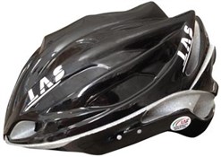 Las Victory Vento Road Cycling Helmet
