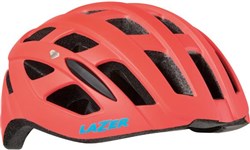 Lazer Amy Womens Road Helmet 2017