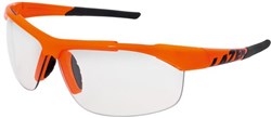 Lazer Argon 2 AR2 Cycling Glasses