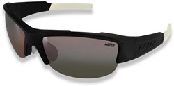 Lazer Argon AR1 Cycling Glasses