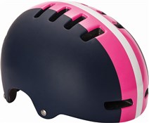 Lazer Armor Skate/BMX Cycling Helmet 2016