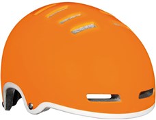 Lazer Armor Skate/BMX Cycling Helmet