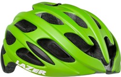 Lazer Blade Road Cycling Helmet 2016