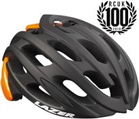 Lazer Blade Road Helmet 2015