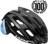 Lazer Blade With MIPS Road Cycling Helmet 2016