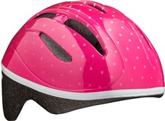 Lazer Bob Kids Cycling Helmet 2016