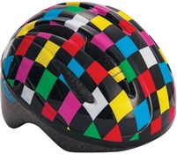 Lazer Bob Kids Helmet 2014