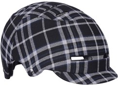 Lazer Cityzen Urban Cycling Helmet 2016