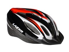 Lazer Compact Sports MTB Helmet 2014