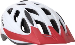 Lazer Cyclone MTB Cycling Helmet 2016