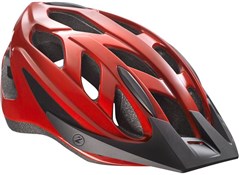 Lazer Cyclone MTB Helmet 2014