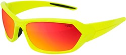 Lazer Electron EC1 Cycling Glasses