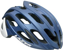 Lazer Elle Womens Road Cycling Helmet 2016