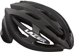 Lazer Genesis Road Cycling Helmet 2016