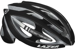 Lazer Genesis Road Cycling Helmet